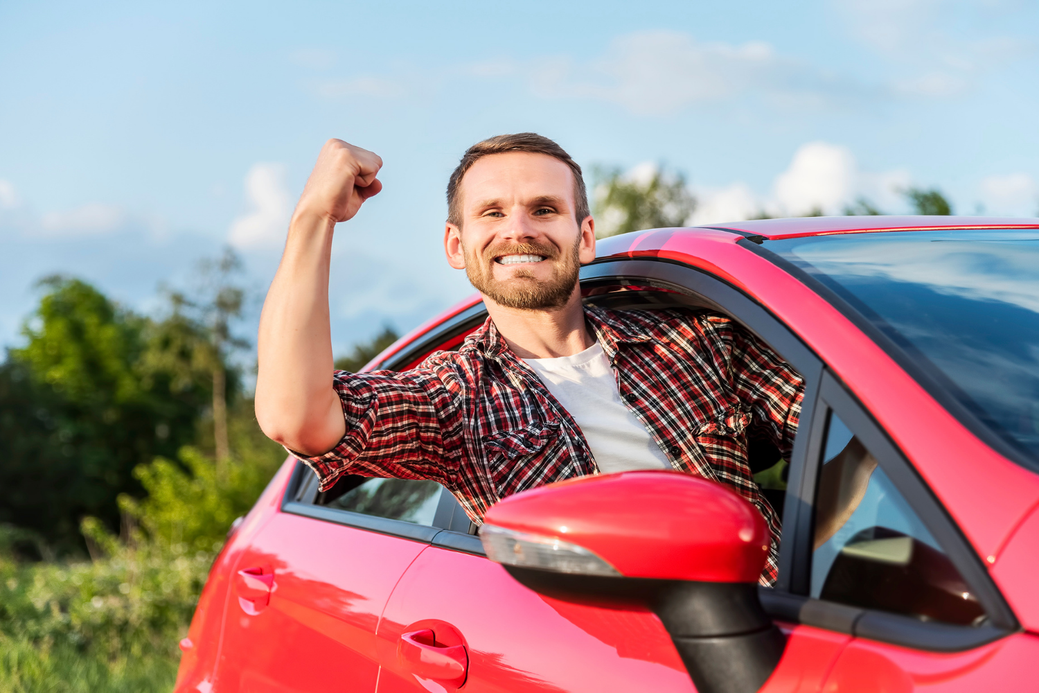 Special Offer Car Loan